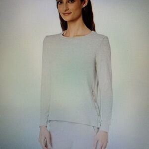Beyond yoga sweater size s